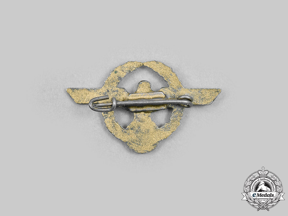 germany,_ordnungspolizei._a_personnel_badge_c2020_925_mnc0859-_1__1