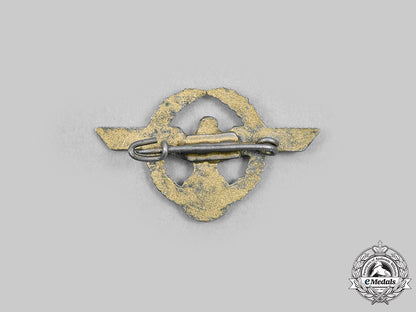 germany,_ordnungspolizei._a_personnel_badge_c2020_925_mnc0859-_1__1