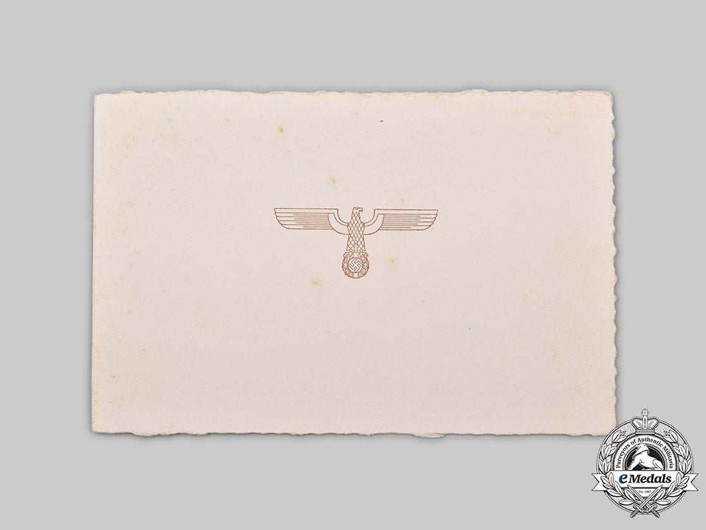germany,_third_reich._a1937_day_of_german_art_invitation_to_reichspost_administration_president_dr._ludwig_schuster_c2020_927_mnc2687_1