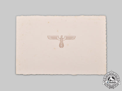 germany,_third_reich._a1937_day_of_german_art_invitation_to_reichspost_administration_president_dr._ludwig_schuster_c2020_927_mnc2687_1