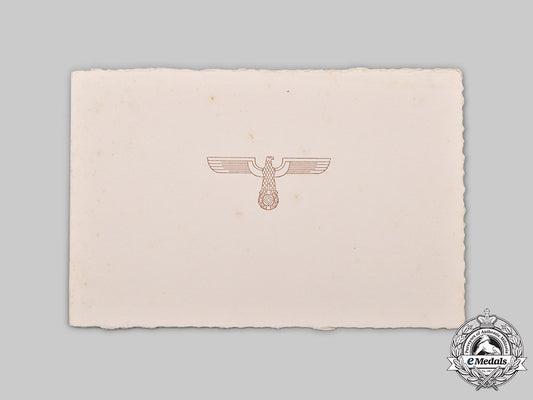 germany,_third_reich._a1937_day_of_german_art_invitation_to_reichspost_administration_president_dr._ludwig_schuster_c2020_927_mnc2687_1