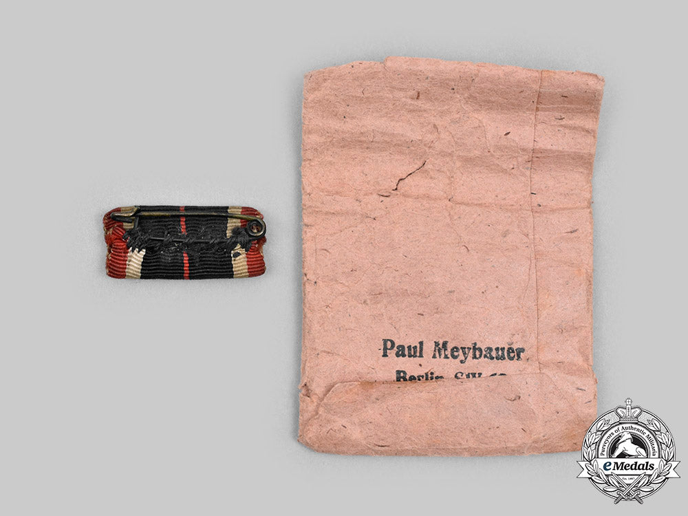 germany,_wehrmacht._a_pair_of_war_merit_decorations_c2020_927_mnc8189_1