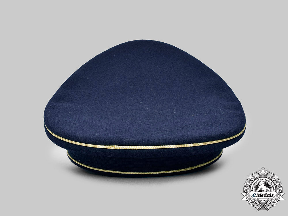germany,_federal_republic._a_bundeswehr_luftwaffe_general’s_tunic_and_visor_cap_c2020_927_mnc9854_1_1