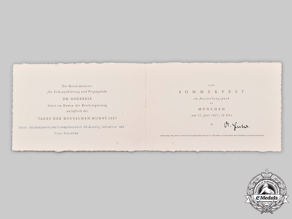 germany,_third_reich._a1937_day_of_german_art_invitation_to_reichspost_administration_president_dr._ludwig_schuster_c2020_928_mnc2689_1