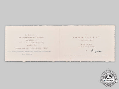 germany,_third_reich._a1937_day_of_german_art_invitation_to_reichspost_administration_president_dr._ludwig_schuster_c2020_928_mnc2689_1