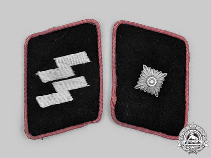 germany,_ss._a_set_of_waffen-_ss_panzer_unterscharführer_collar_tabs_c2020_928_mnc8191_1