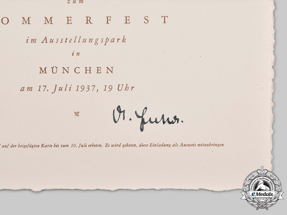 germany,_third_reich._a1937_day_of_german_art_invitation_to_reichspost_administration_president_dr._ludwig_schuster_c2020_929_mnc2692_1