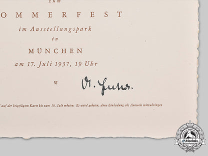 germany,_third_reich._a1937_day_of_german_art_invitation_to_reichspost_administration_president_dr._ludwig_schuster_c2020_929_mnc2692_1