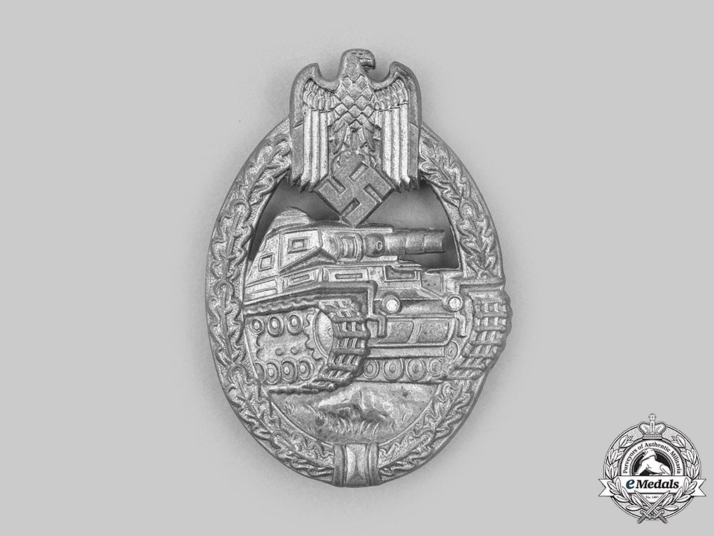 germany,_wehrmacht._a_panzer_assault_badge,_silver_grade,_by_e._ferdinand_wiedmann_c2020_930_mnc3925