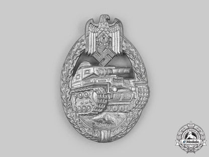 germany,_wehrmacht._a_panzer_assault_badge,_silver_grade,_by_e._ferdinand_wiedmann_c2020_930_mnc3925