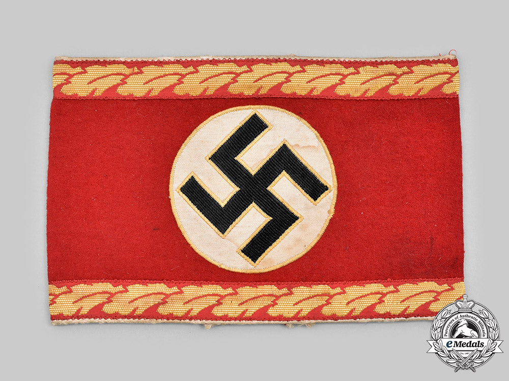 germany,_nsdap._a_kreis-_level_administrative_armband_c2020_932_mnc4601_1