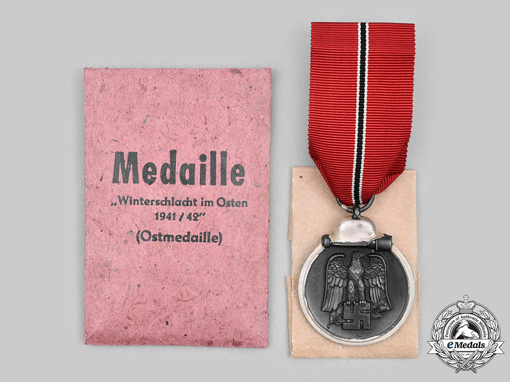 germany,_wehrmacht._an_eastern_front_medal,_by_paul_meybauer_c2020_933_mnc8202_1