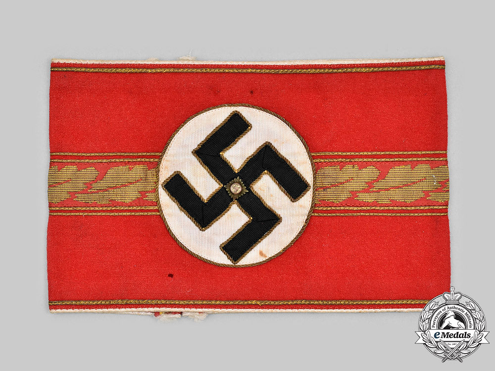 germany,_nsdap._a_kreisleiter_armband_c2020_936_mnc4608