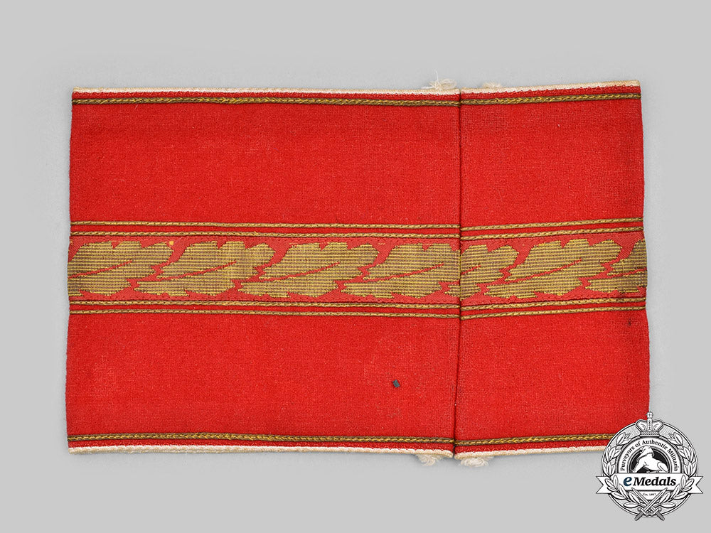 germany,_nsdap._a_kreisleiter_armband_c2020_937_mnc4610