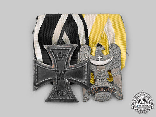 germany,_imperial._a_medal_bar,_by_louis_kase_c2020_938_mnc3943_1