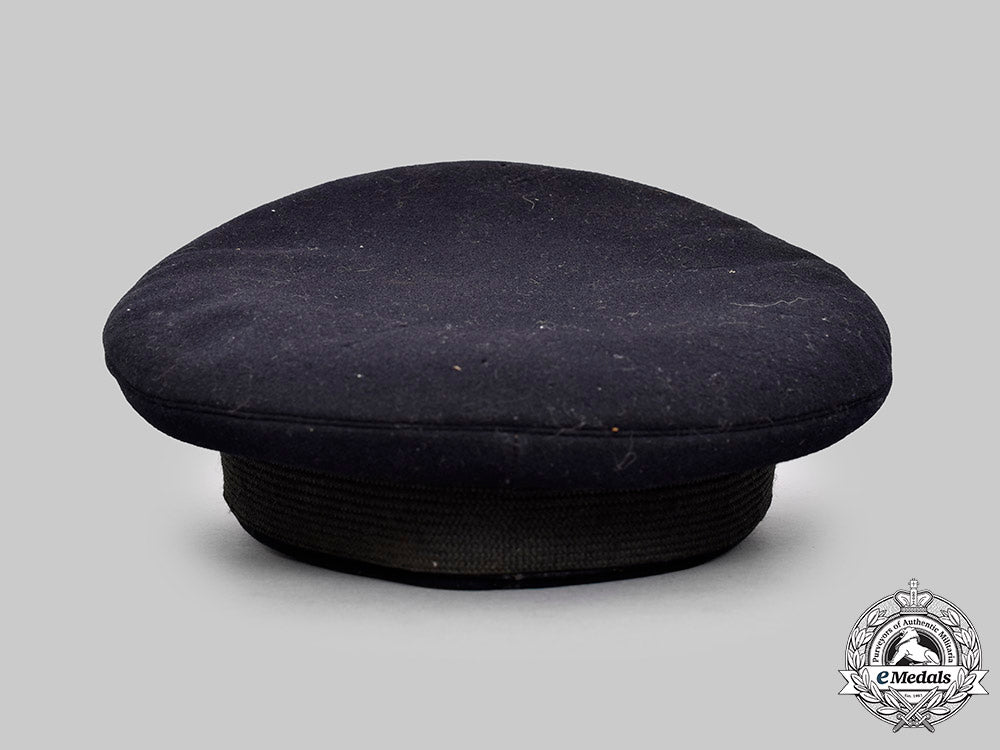 united_kingdom._a_rare_royal_naval_air_service(_rnas)_officer's_visor_cap,_c.1915_c2020_938_mnc7099