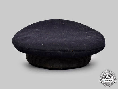 united_kingdom._a_rare_royal_naval_air_service(_rnas)_officer's_visor_cap,_c.1915_c2020_938_mnc7099