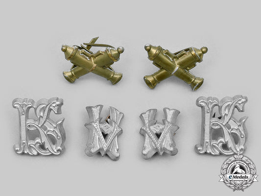 germany,_wehrmacht._a_lot_of_shoulder_board_insignia_c2020_938_mnc8213