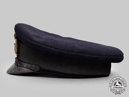 united_kingdom._a_rare_royal_naval_air_service(_rnas)_officer's_visor_cap,_c.1915_c2020_939_mnc7101