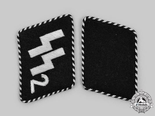 germany,_ss._a_set_of_ss-_standarte“_germania”_mann_collar_tabs_c2020_940_mnc8217_1_1_1_1