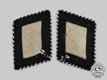 germany,_ss._a_set_of_ss-_standarte“_germania”_mann_collar_tabs_c2020_941_mnc8219_1_1_1_1