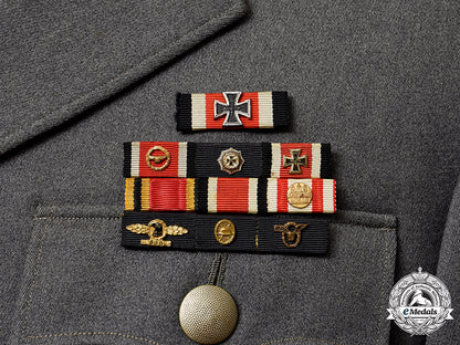 germany,_bundeswehr._a_hauptfeldwebel’s_service_tunic_and_visor_cap_to_a_knight's_cross_recipient_c2020_941cbb_0463_1_2_1_1