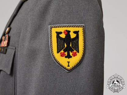 germany,_bundeswehr._a_hauptfeldwebel’s_service_tunic_and_visor_cap_to_a_knight's_cross_recipient_c2020_942cbb_0479_1_2_1_1
