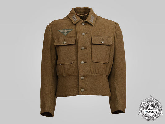 germany,_heer._an_em/_nco’s_m44_field_blouse,_by_spiesshofer&_braun_c2020_945emd_0700_1