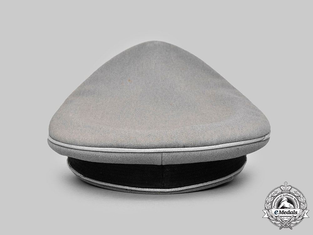 germany,_bundeswehr._a_hauptfeldwebel’s_service_tunic_and_visor_cap_to_a_knight's_cross_recipient_c2020_947_mnc0059_1_2_1_1