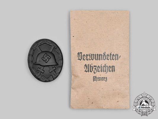 germany,_wehrmacht._a_mint&_unissued_black_grade_wound_badge,_by_heinrich_wander_c2020_949c2020_942_mnc8223