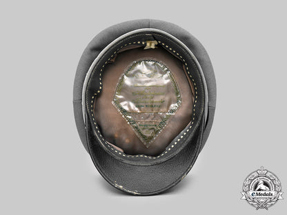 germany,_bundeswehr._a_hauptfeldwebel’s_service_tunic_and_visor_cap_to_a_knight's_cross_recipient_c2020_951_mnc0072_1_2_1_1