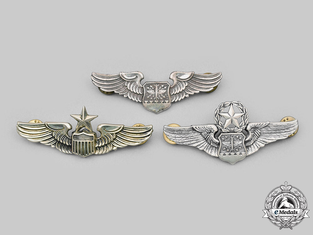 united_states._lot_of_three_united_states_air_force(_usaf)_badges_c2020_953_mnc0992_1