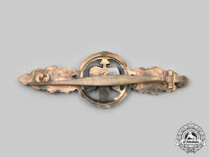 germany,_luftwaffe._a_short-_range_day_fighter_clasp,_gold_grade_c2020_953_mnc4216