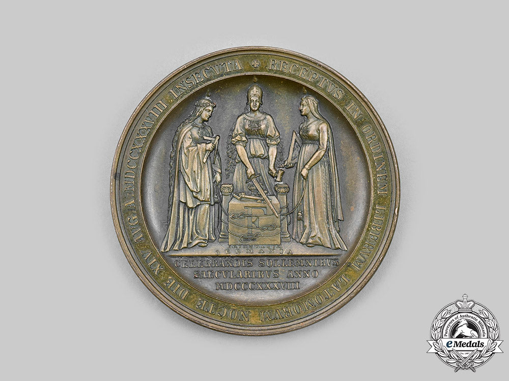 germany,_imperial._a_grand_national_mother_lodge_medal,_by_carl_pfeuffer_c2020_953_mnc5136_1