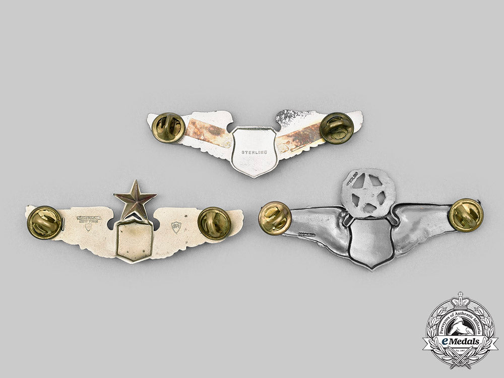 united_states._lot_of_three_united_states_air_force(_usaf)_badges_c2020_954_mnc0994_1