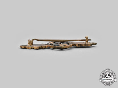 germany,_luftwaffe._a_short-_range_day_fighter_clasp,_gold_grade_c2020_954_mnc4218