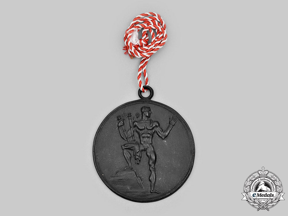 germany,_third_reich._a1937_breslau_german_singing_festival_medal_c2020_954c2020_932_mnc8199_1_1