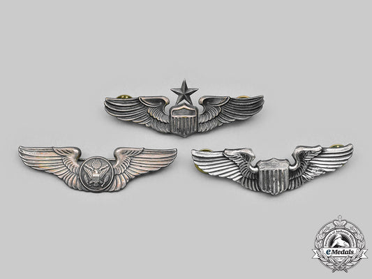 united_states._lot_of_three_united_states_air_force(_usaf)_badges_c2020_955_mnc0996_1