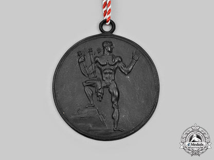 germany,_third_reich._a1937_breslau_german_singing_festival_medal_c2020_955c2020_930_mnc8195_1_1