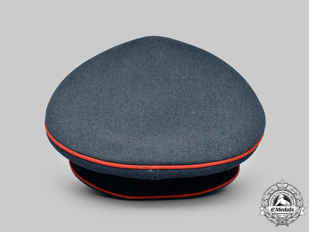 germany,_luftwaffe._a_flak/_artillery_em/_nco’s_visor_cap_c2020_956_mnc3985_1