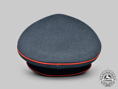 germany,_luftwaffe._a_flak/_artillery_em/_nco’s_visor_cap_c2020_956_mnc3985_1