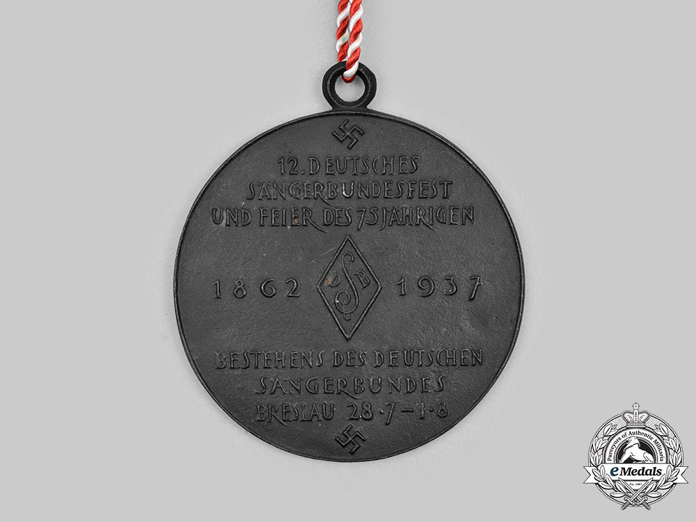 germany,_third_reich._a1937_breslau_german_singing_festival_medal_c2020_956c2020_931_mnc8197_1_1