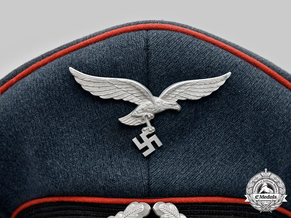 germany,_luftwaffe._a_flak/_artillery_em/_nco’s_visor_cap_c2020_958_mnc3989_1