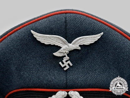 germany,_luftwaffe._a_flak/_artillery_em/_nco’s_visor_cap_c2020_958_mnc3989_1