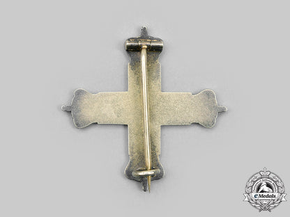 germany,_imperial._a_red_cross_decoration,_i_class,_exhibition_example_c2020_959_mnc5149