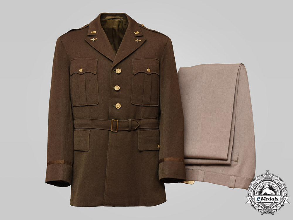 united_states._an_army_air_forces_flying_officer's_uniform,_c.1945_c2020_959cbb_0402_1_1_1_1