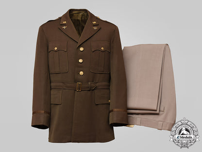 united_states._an_army_air_forces_flying_officer's_uniform,_c.1945_c2020_959cbb_0402_1_1_1_1