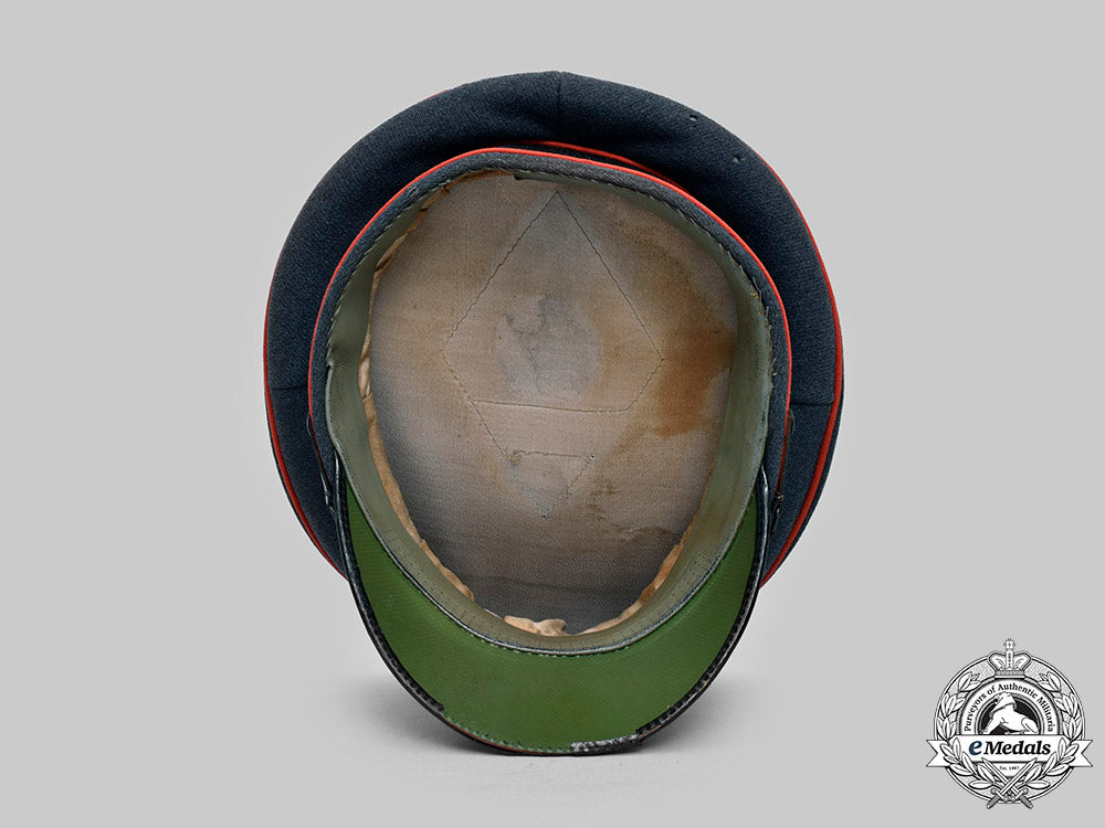 germany,_luftwaffe._a_flak/_artillery_em/_nco’s_visor_cap_c2020_960_mnc3993_1