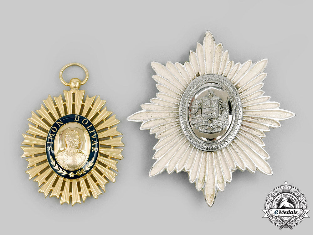 venezuela,_bolivarian_republic._an_order_of_the_liberator,_iii_class_commander_c2020_960_mnc9298