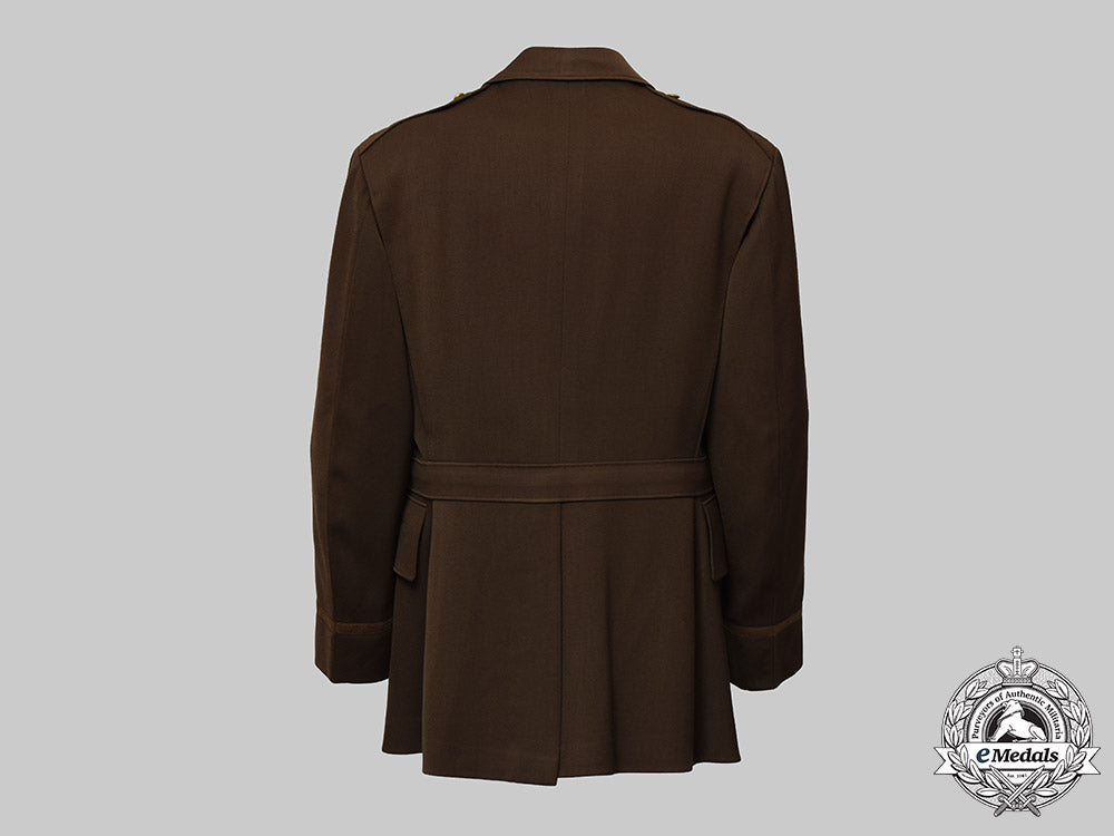 united_states._an_army_air_forces_flying_officer's_uniform,_c.1945_c2020_961cbb_0381_1_1_1_1